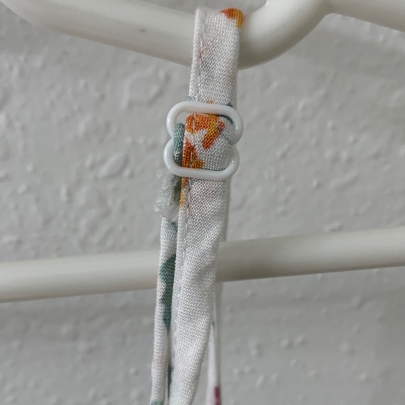 SOLD!! - Picture 4 of 4